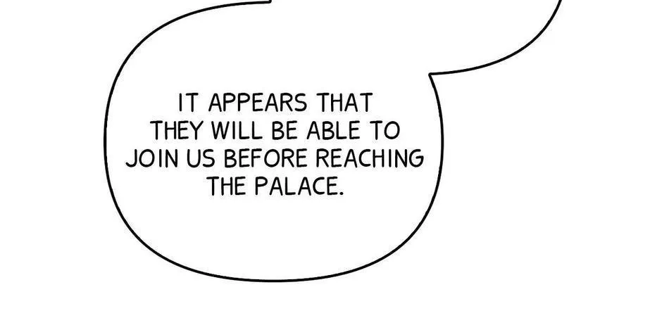 Read Regas chapter 51 image 71 on Lezhin