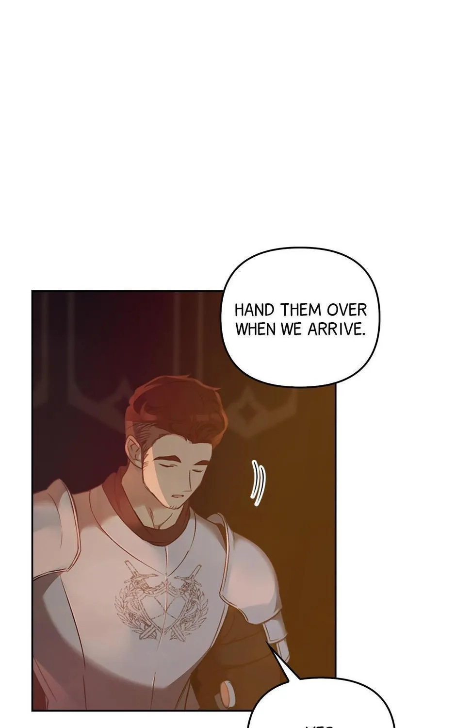 Read Regas chapter 51 image 72 on Lezhin
