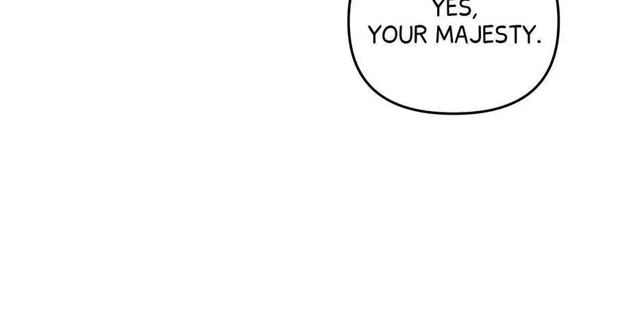 Read Regas chapter 51 image 73 on Lezhin