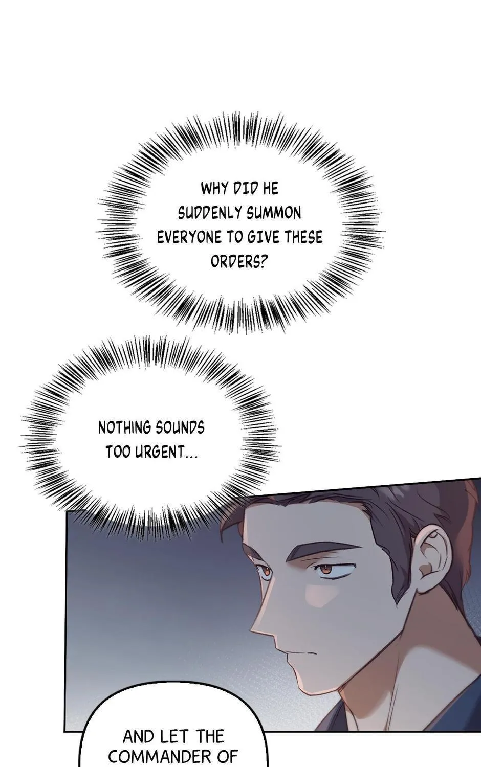 Read Regas chapter 51 image 74 on Lezhin