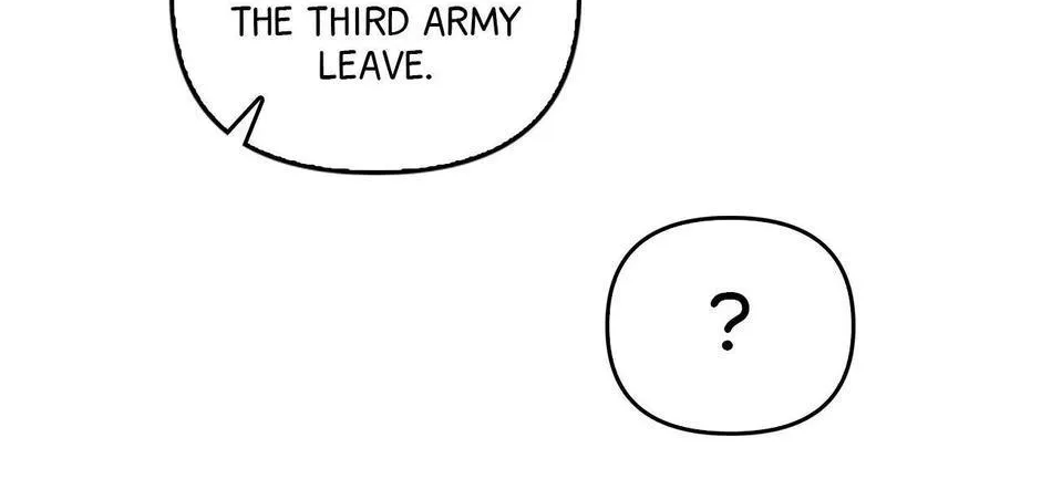 Read Regas chapter 51 image 75 on Lezhin