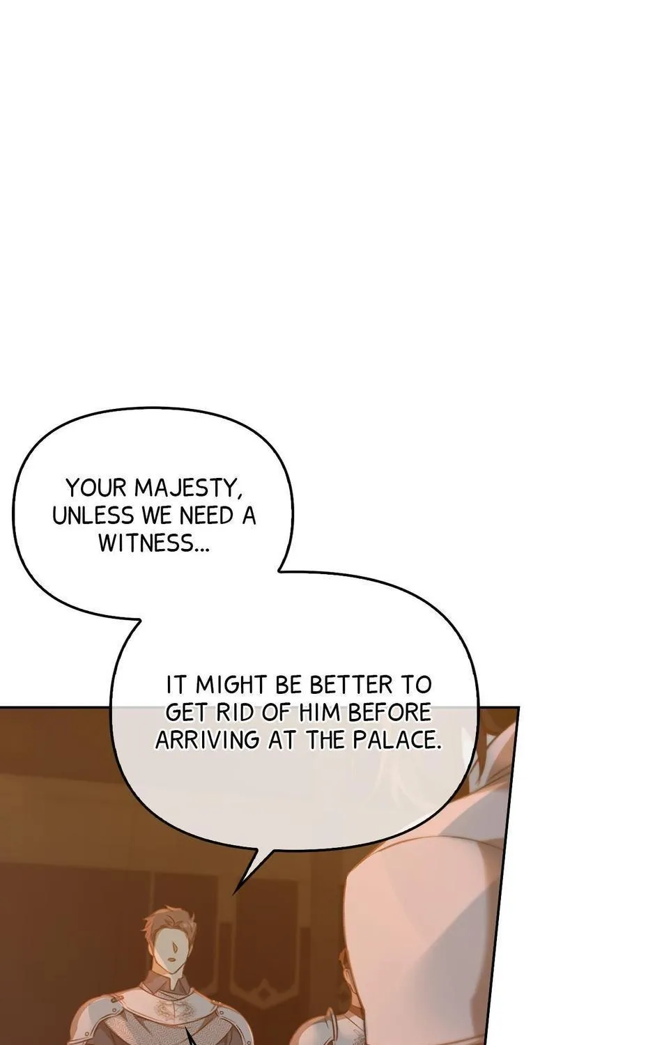 Read Regas chapter 51 image 76 on Lezhin