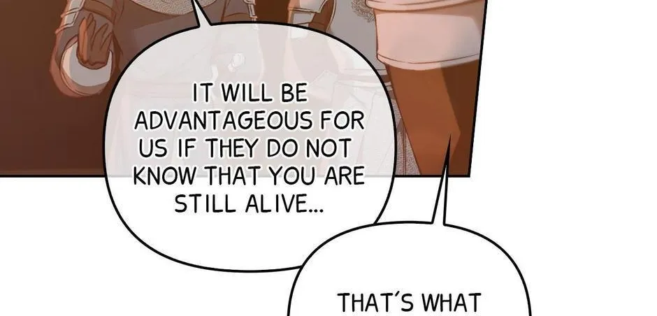 Read Regas chapter 51 image 77 on Lezhin