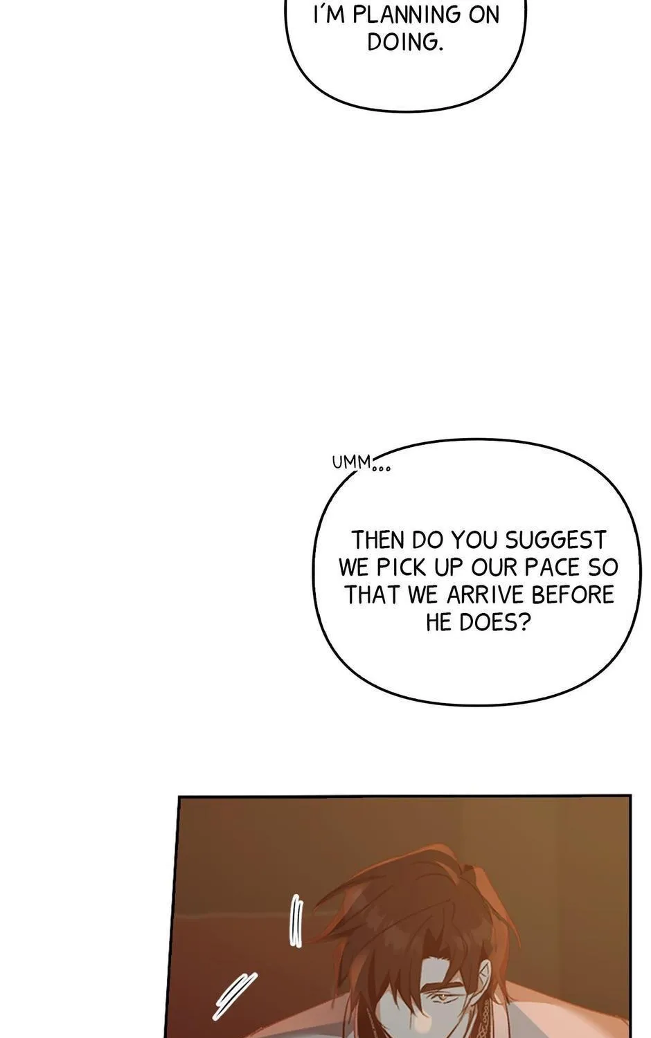 Read Regas chapter 51 image 78 on Lezhin