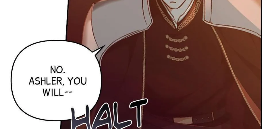 Read Regas chapter 51 image 79 on Lezhin