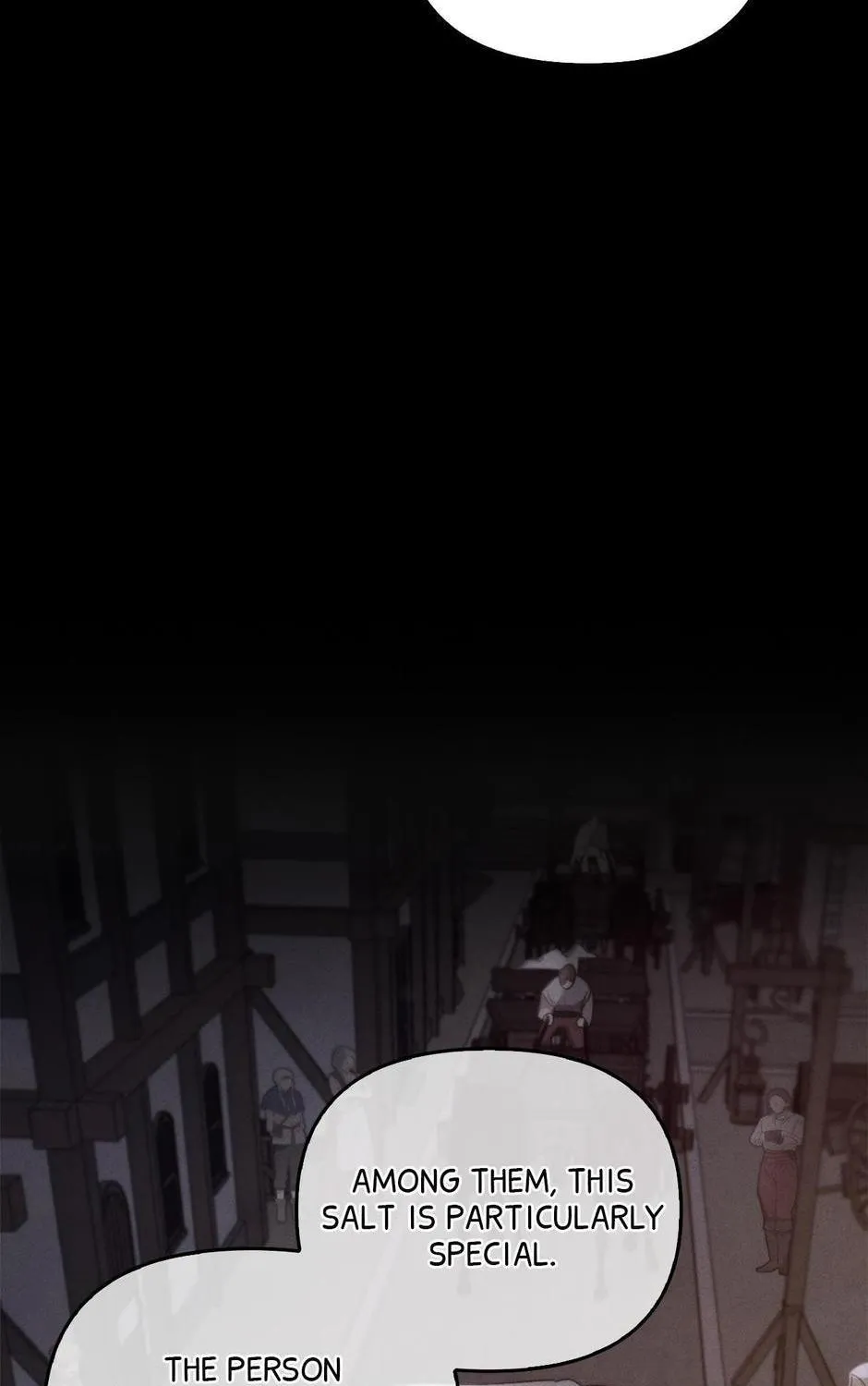 Read Regas chapter 51 image 8 on Lezhin