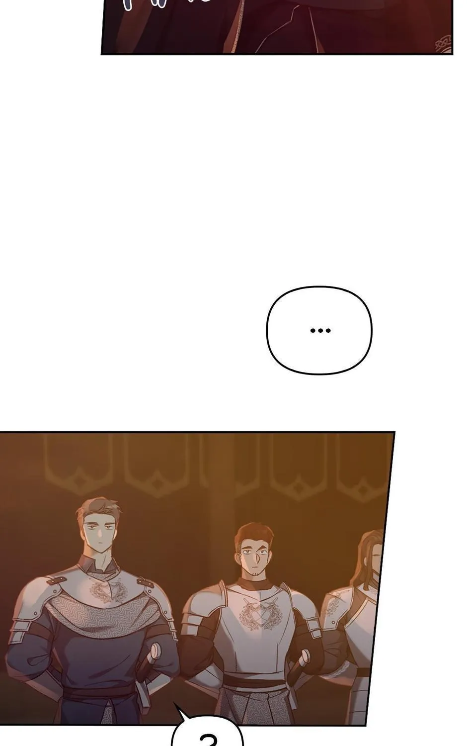 Read Regas chapter 51 image 80 on Lezhin