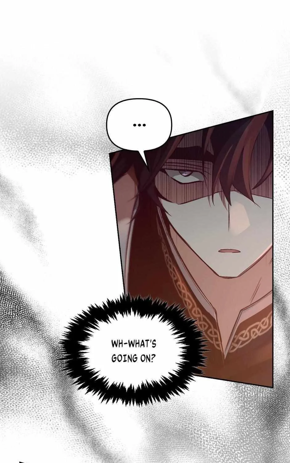 Read Regas chapter 51 image 82 on Lezhin