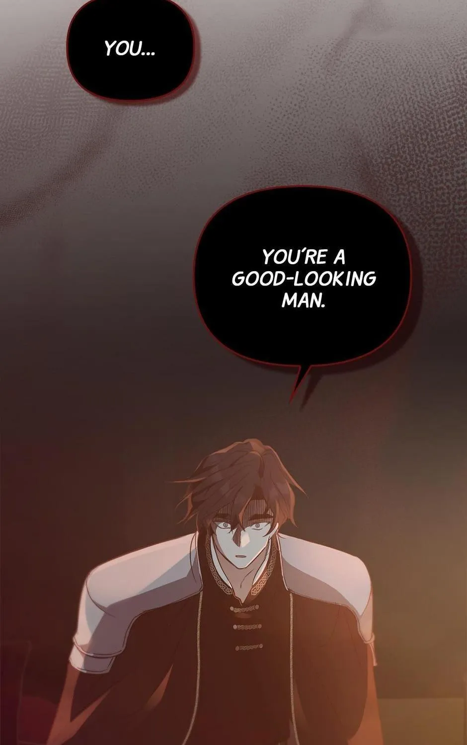 Read Regas chapter 51 image 86 on Lezhin
