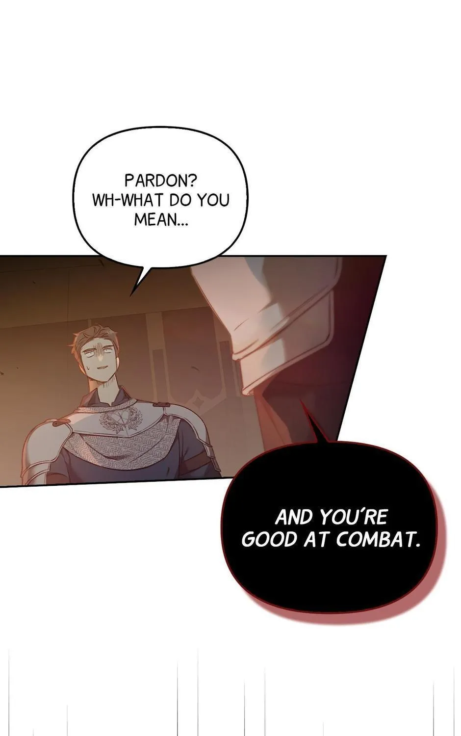 Read Regas chapter 51 image 90 on Lezhin