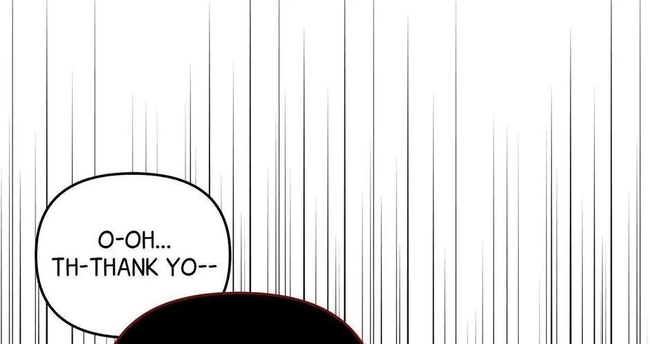 Read Regas chapter 51 image 91 on Lezhin