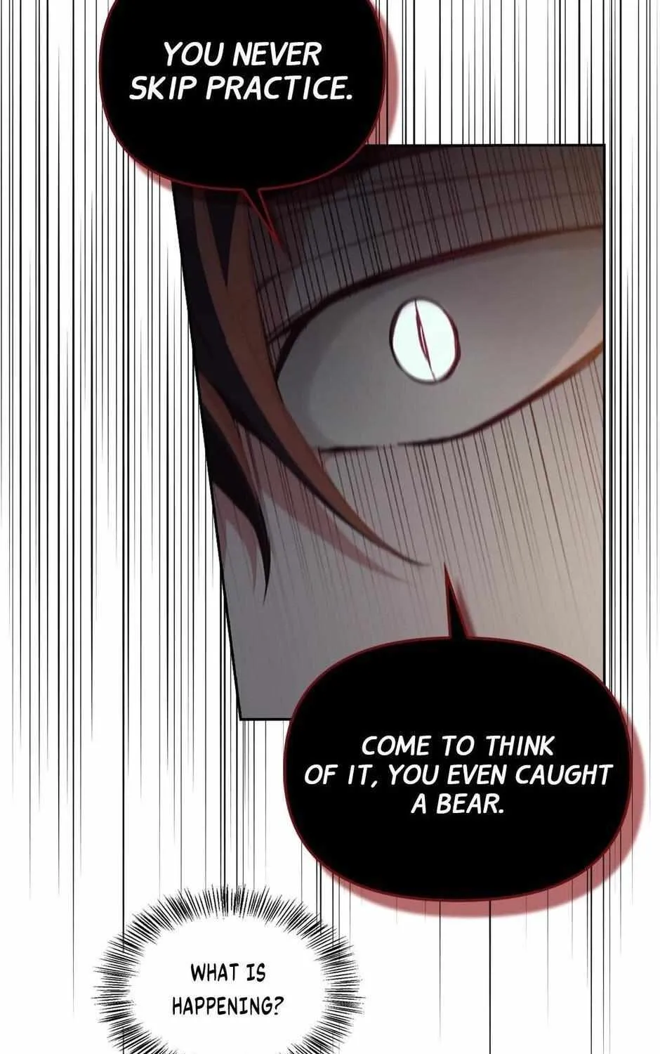 Read Regas chapter 51 image 92 on Lezhin