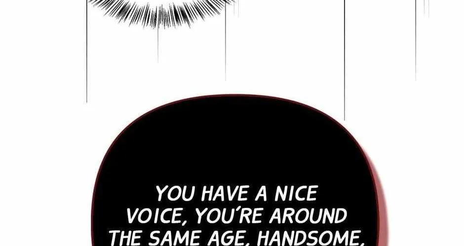 Read Regas chapter 51 image 93 on Lezhin