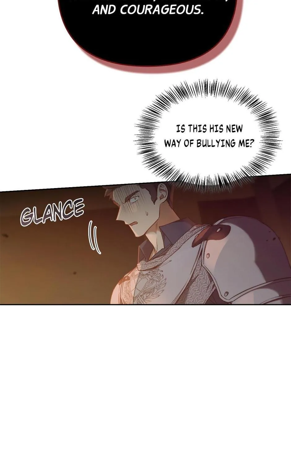 Read Regas chapter 51 image 94 on Lezhin