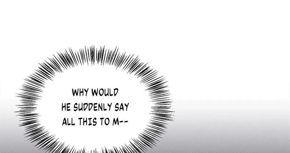 Read Regas chapter 51 image 95 on Lezhin