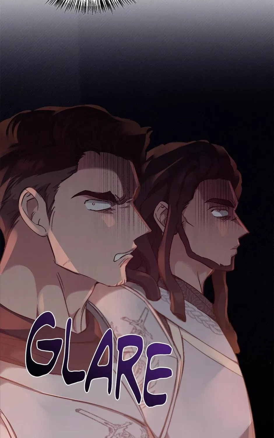 Read Regas chapter 51 image 96 on Lezhin
