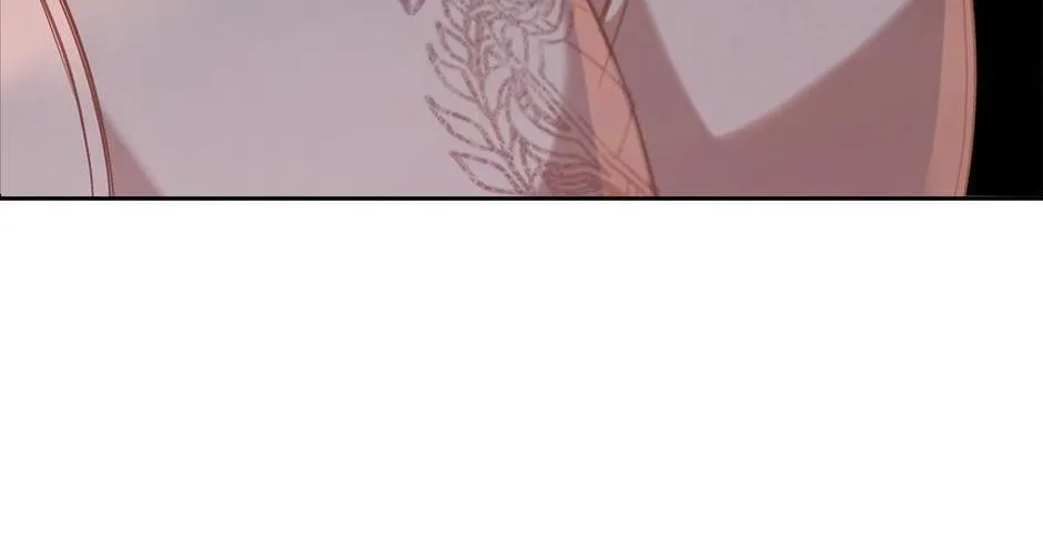 Read Regas chapter 51 image 97 on Lezhin