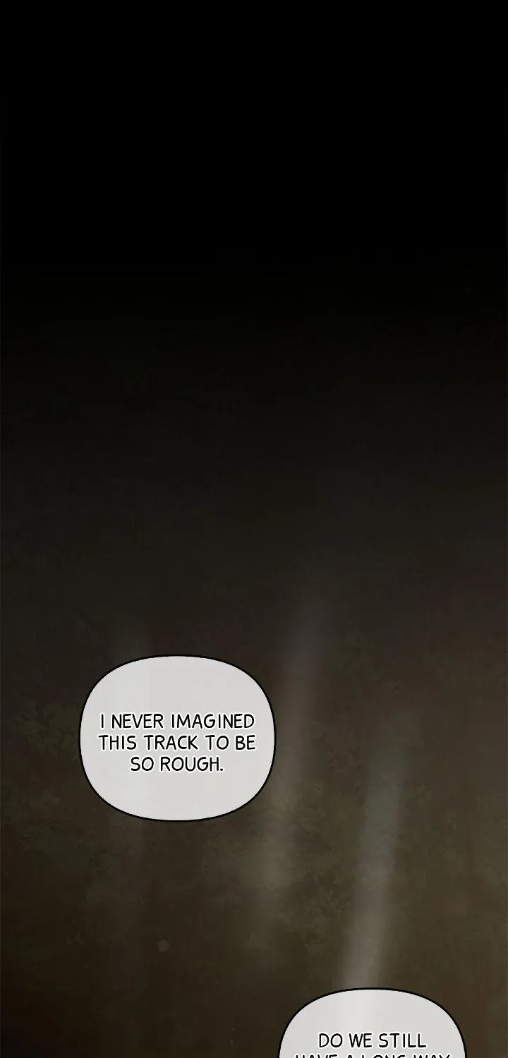 Read Regas chapter 52 image 1 on Lezhin