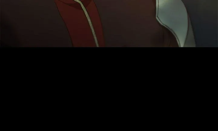 Read Regas chapter 52 image 10 on Lezhin