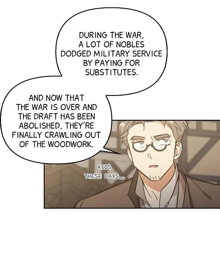Read Regas chapter 52 image 101 on Lezhin