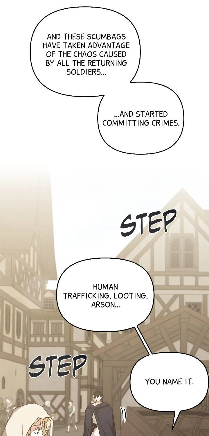 Read Regas chapter 52 image 102 on Lezhin