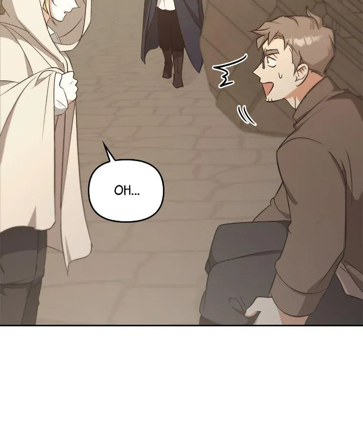 Read Regas chapter 52 image 103 on Lezhin
