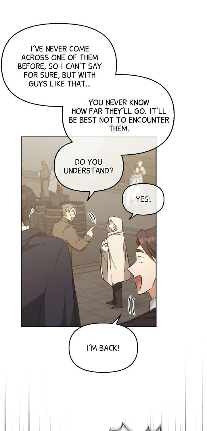 Read Regas chapter 52 image 104 on Lezhin