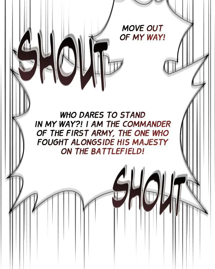 Read Regas chapter 52 image 105 on Lezhin