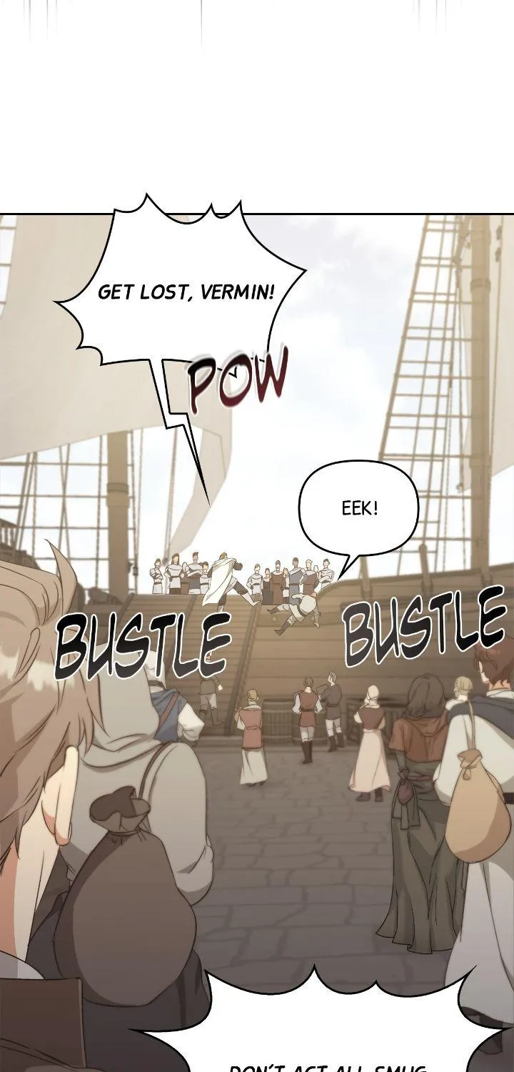 Read Regas chapter 52 image 106 on Lezhin