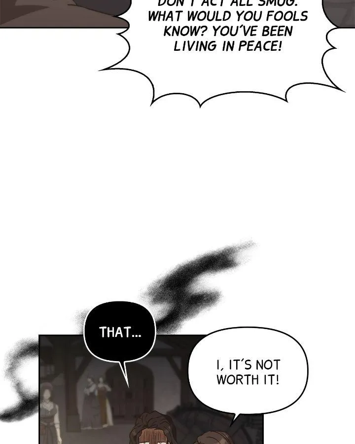 Read Regas chapter 52 image 107 on Lezhin