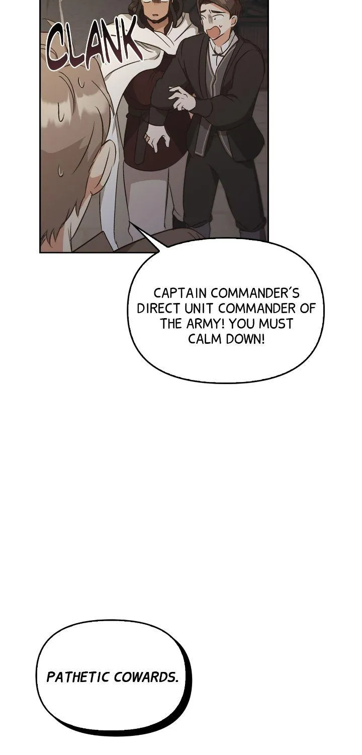 Read Regas chapter 52 image 108 on Lezhin