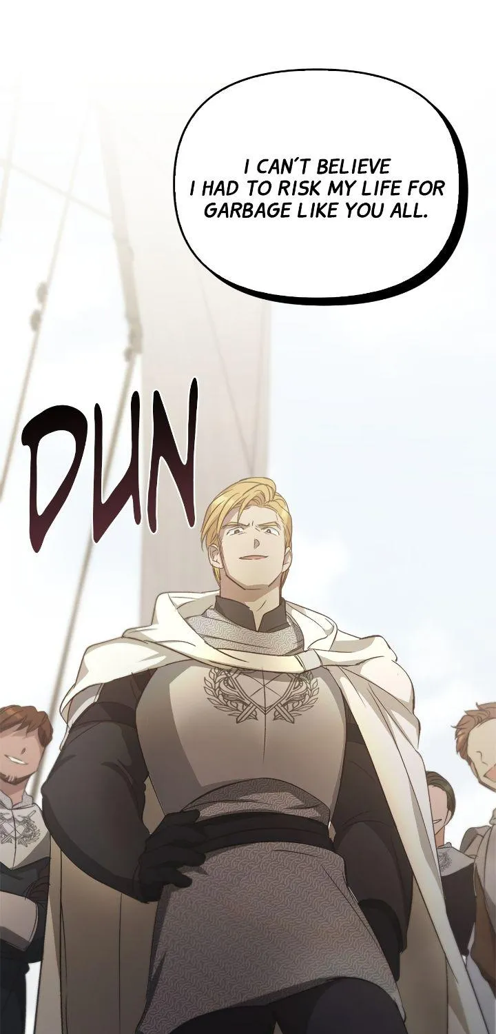 Read Regas chapter 52 image 110 on Lezhin