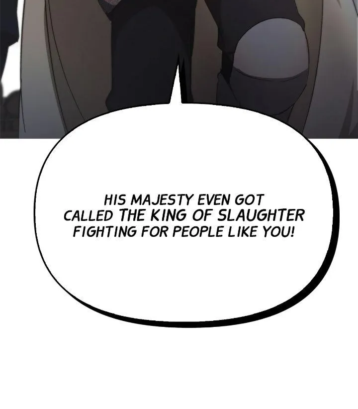 Read Regas chapter 52 image 111 on Lezhin