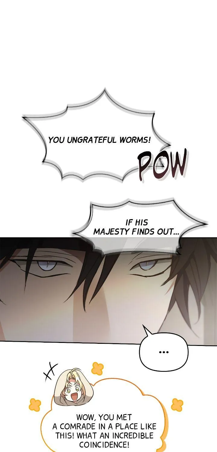 Read Regas chapter 52 image 112 on Lezhin