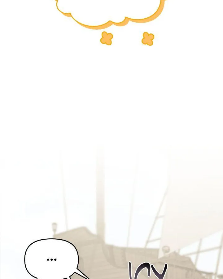 Read Regas chapter 52 image 113 on Lezhin