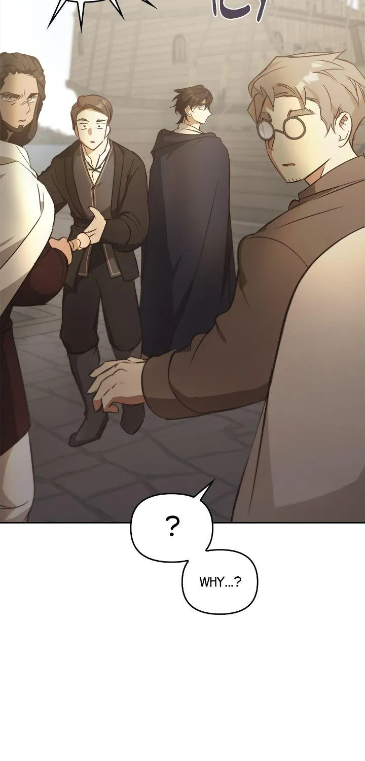 Read Regas chapter 52 image 114 on Lezhin