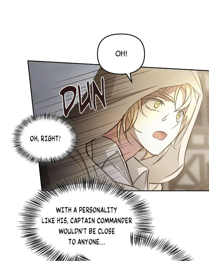 Read Regas chapter 52 image 115 on Lezhin