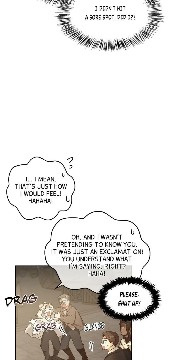Read Regas chapter 52 image 116 on Lezhin