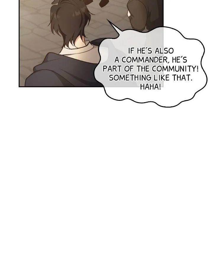 Read Regas chapter 52 image 117 on Lezhin