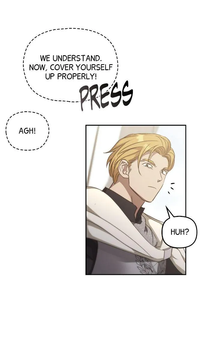 Read Regas chapter 52 image 118 on Lezhin