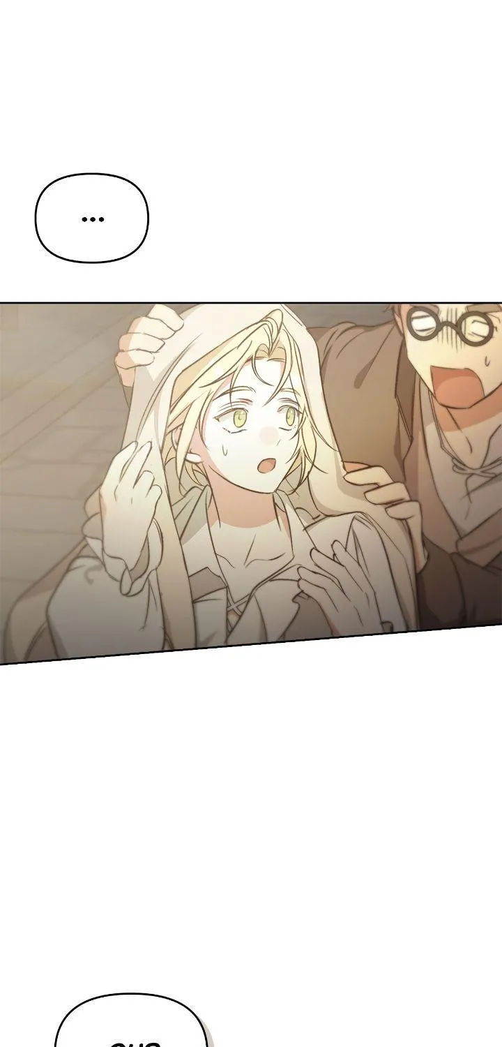 Read Regas chapter 52 image 119 on Lezhin