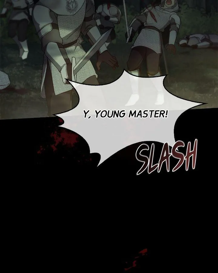 Read Regas chapter 52 image 12 on Lezhin