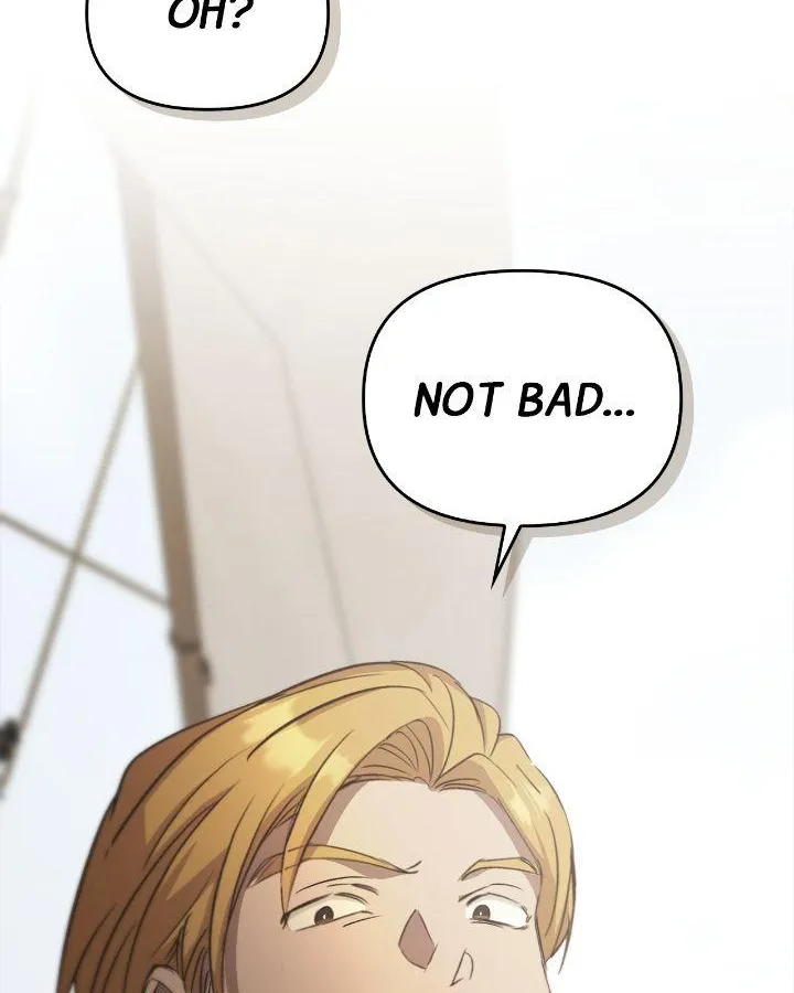 Read Regas chapter 52 image 120 on Lezhin