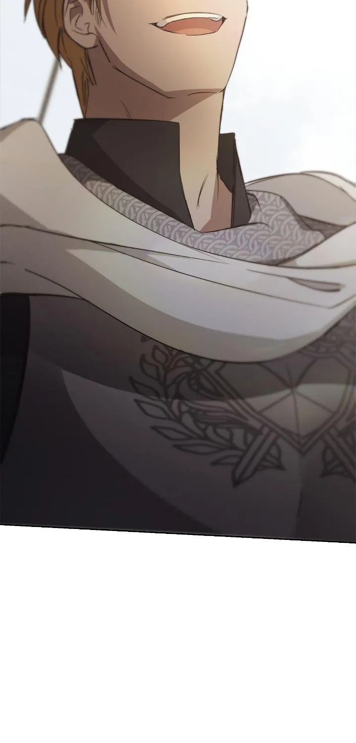 Read Regas chapter 52 image 121 on Lezhin