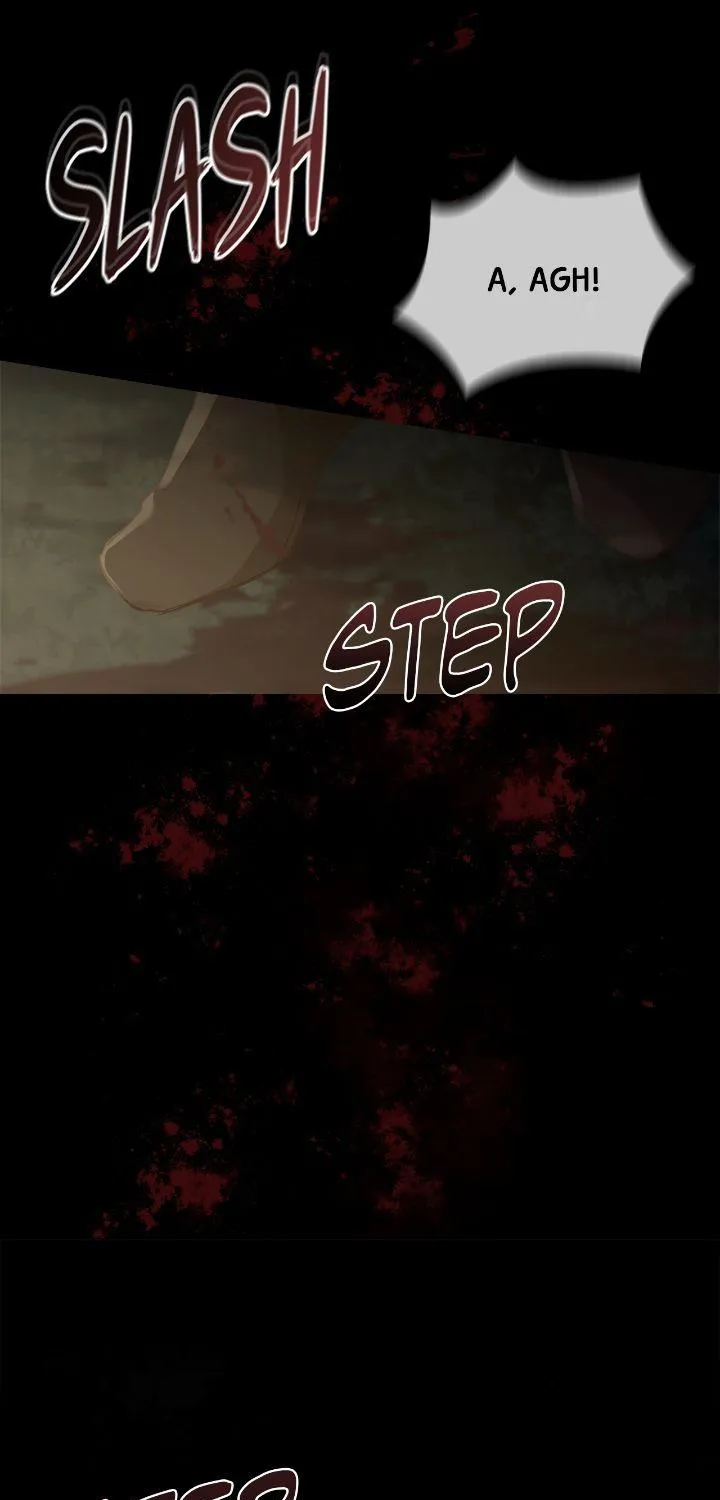 Read Regas chapter 52 image 13 on Lezhin