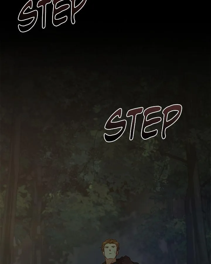 Read Regas chapter 52 image 14 on Lezhin