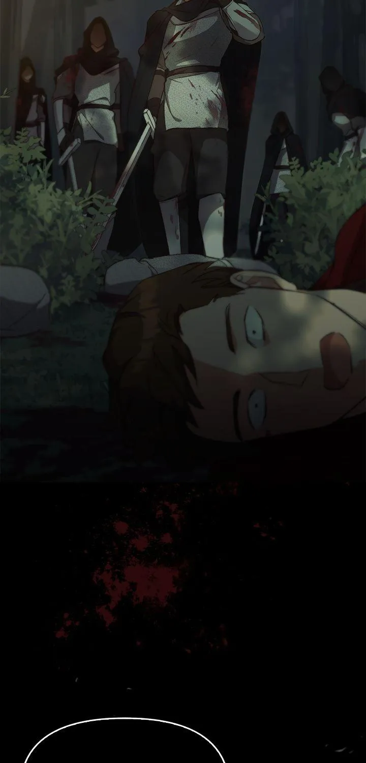 Read Regas chapter 52 image 15 on Lezhin