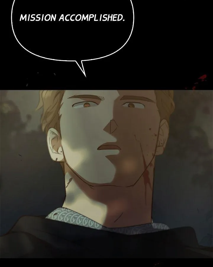 Read Regas chapter 52 image 16 on Lezhin