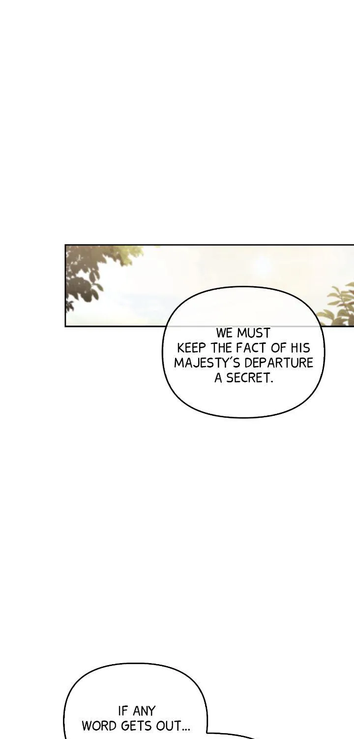 Read Regas chapter 52 image 20 on Lezhin