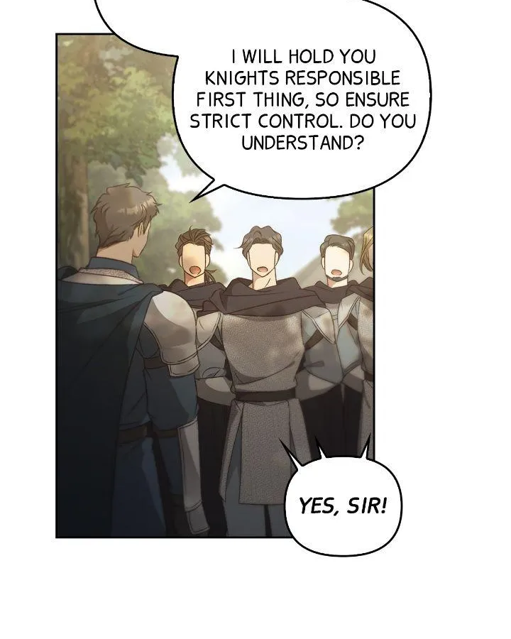 Read Regas chapter 52 image 21 on Lezhin